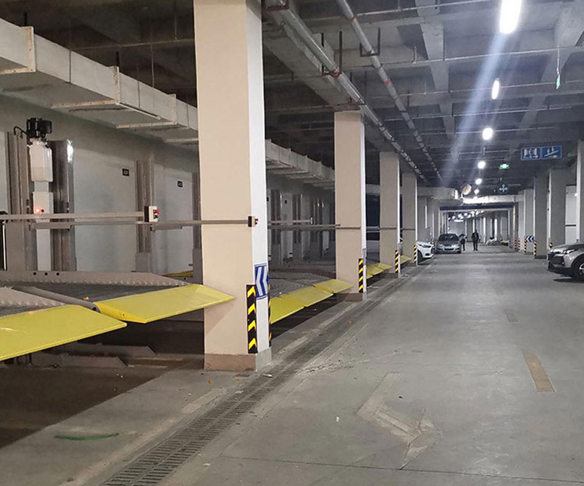 二層簡易類機械停車回收.jpg
