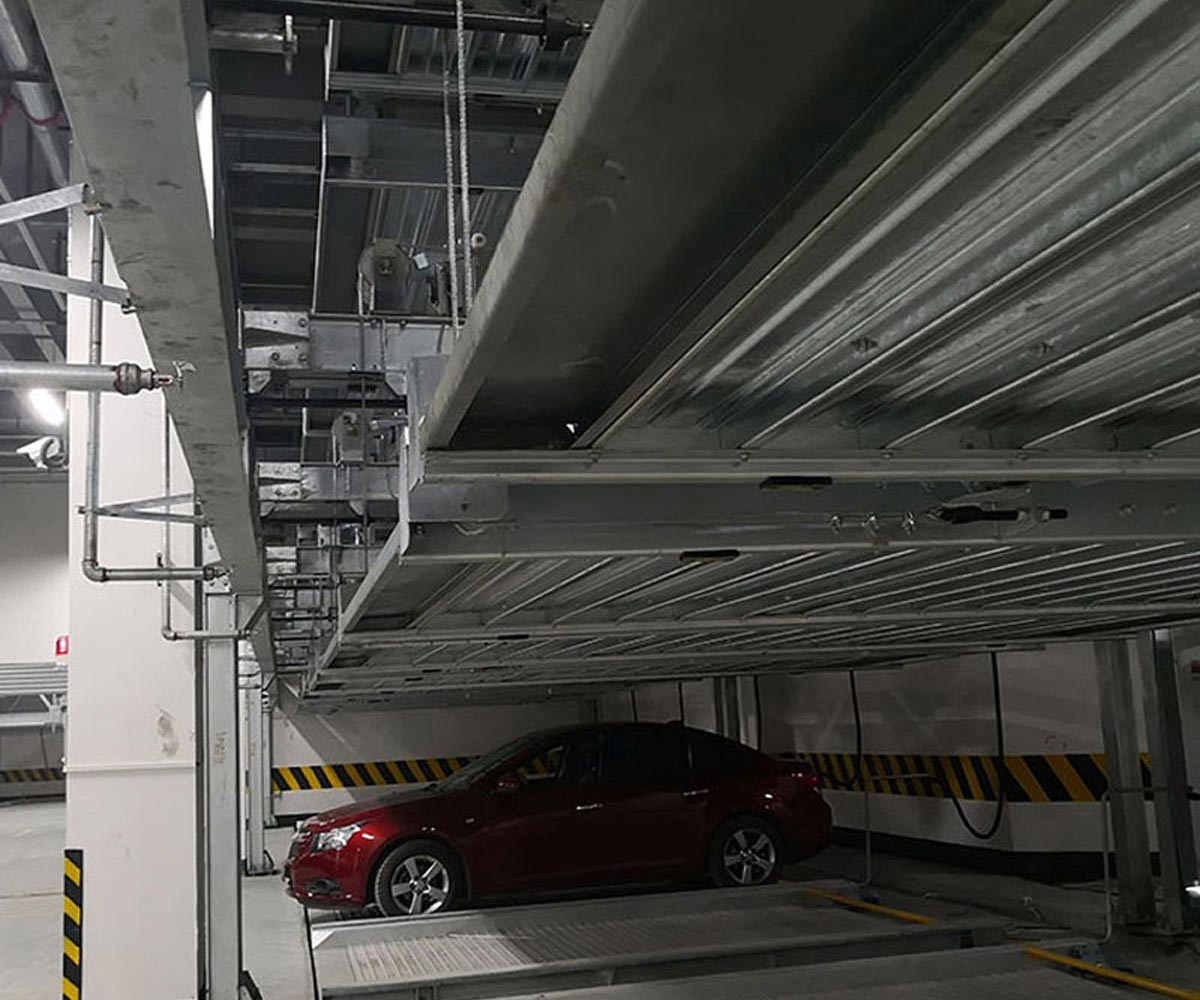 二層升降橫移式機(jī)械車位回購.jpg